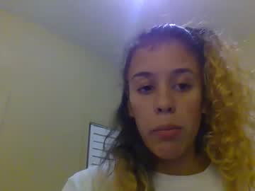 bloopgoop live cams all day