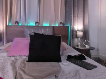 antoniacasarini live cams all day