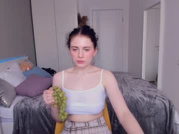 cherry_ashley live cams all day