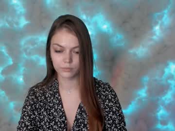 alice_borderland live cams all day