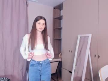 mysterious_cloud live cams all day