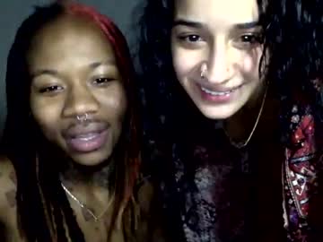 rosegoldlibra live cams all day