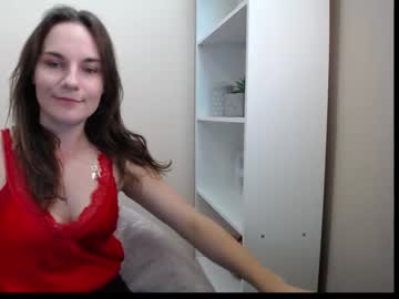 katy_cole live cams all day