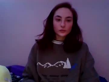 pipxoe live cams all day