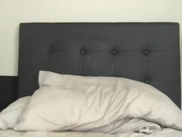 massivelonghorsedick live cams all day