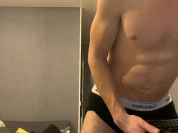 happypappy_ live cams all day