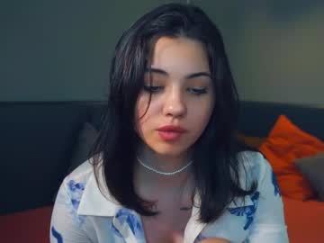 editahenley live cams all day