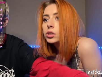 andytoller live cams all day
