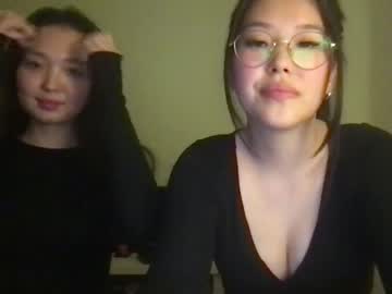 cute_xtomi live cams all day