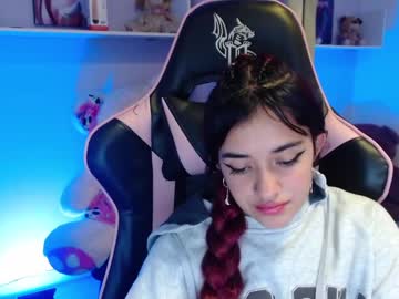 lolypink14 live cams all day