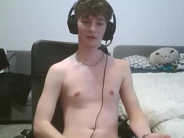georgie_06 live cams all day