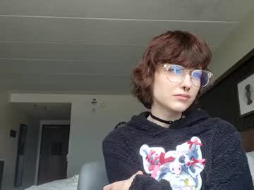 my_melody02 live cams all day