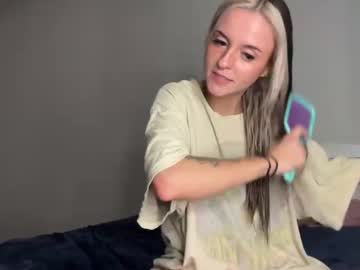 bbybridget live cams all day