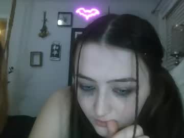 ughalixx live cams all day