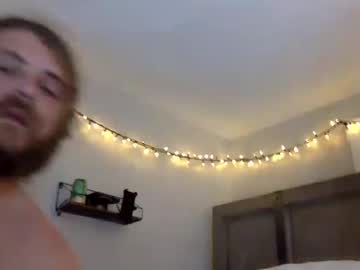 slutsmcgee123 live cams all day