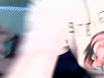 sexyrachel1998 live cams all day