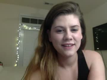 highfivecreampie live cams all day