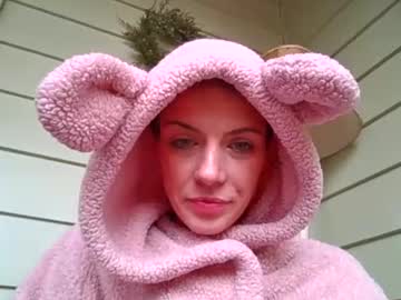 juicyjaelee live cams all day