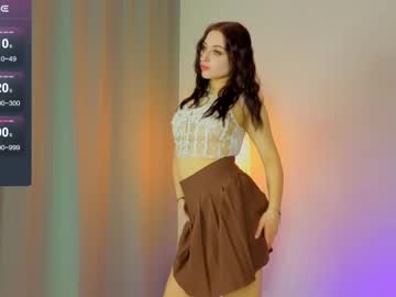 okeanika live cams all day