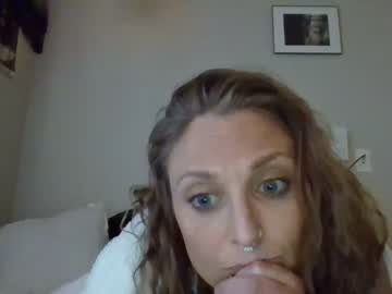 agypsystateofmind live cams all day
