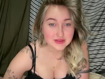 honeyyemma live cams all day