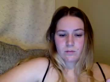 tiffanyann5754 live cams all day