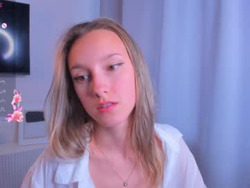daisycast live cams all day