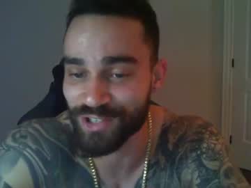 desilater live cams all day