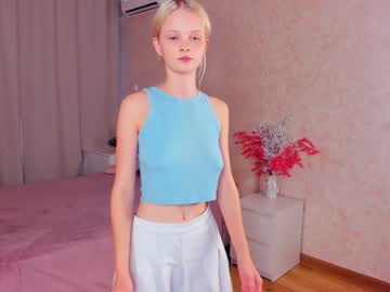 evelyncantu live cams all day