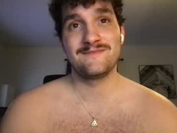 hngboymitch live cams all day