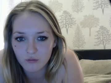 lolalouxxx live cams all day