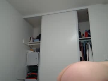 bettyedaviseyesss live cams all day