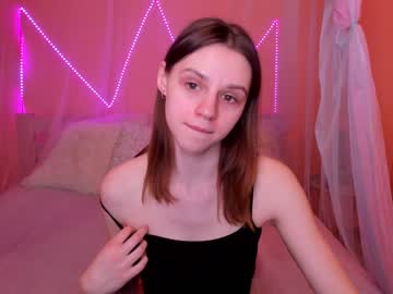 _anges_ live cams all day