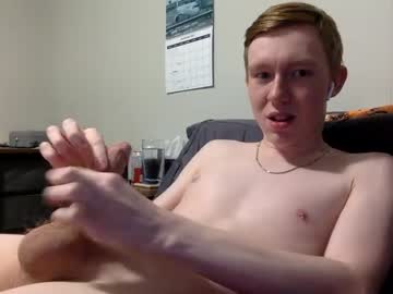 fittwink1818 live cams all day