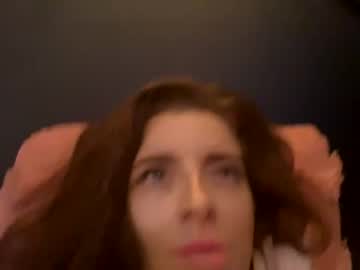 yourcamgal live cams all day