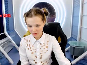 marceline_loves_u live cams all day