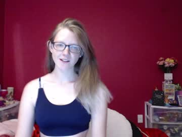 rileyrenegade live cams all day