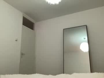 seraveraxo live cams all day