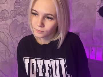 melody_stewart live cams all day
