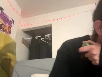 xxunkocn live cams all day