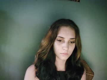 alice_shy2 live cams all day
