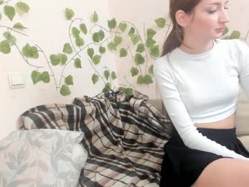 leannasweets live cams all day