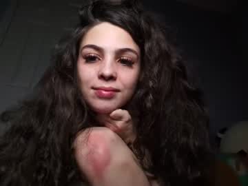 theadorbsana live cams all day