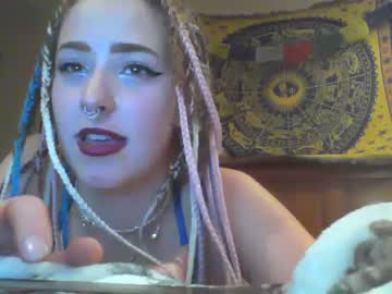 twodotbaby live cams all day