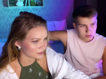 malbontess live cams all day