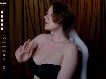 florana_love live cams all day
