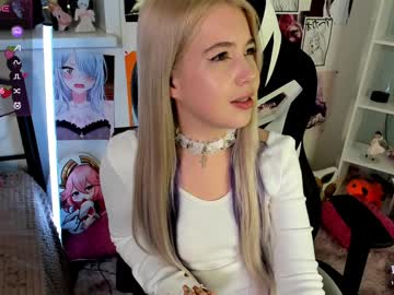 evasweetys live cams all day