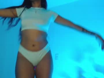 mia_princess11 live cams all day