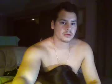 3funnnn live cams all day