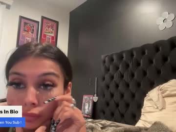 okolivia live cams all day